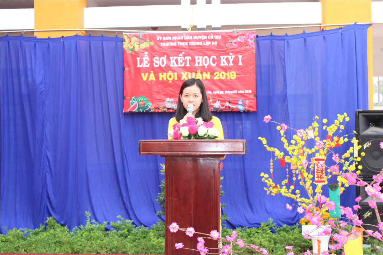IMG_1784.jpg